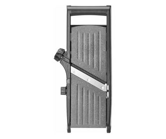 HENDI Mandolina do krojenia, 395x165x(H)115mm