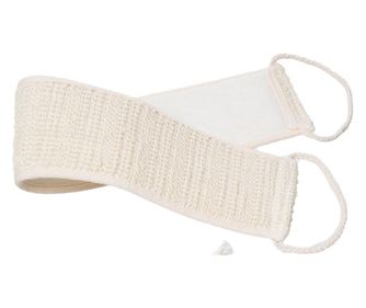 Set baie Glozy, 3 piese