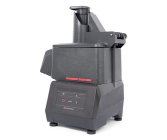 Машина за рязане на зеленчуци с фиксирана скорост, Compact Line CA-21