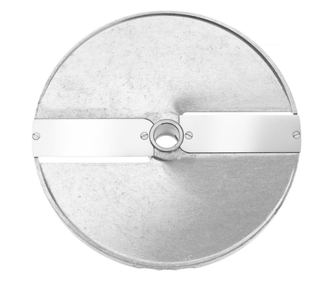 FC disk za rezanje povrća za rezače povrća: CA-3V CA-4V CA-3V CA-31/230 V CA-31/400 V CA-41/230 V CA-41/400 V CA-62/40