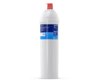 Филтър Purity C 500, Brita, 144x144x(H)557mm