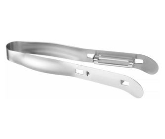 Белачка за аспержи, HENDI, 200x50x(H)30 мм