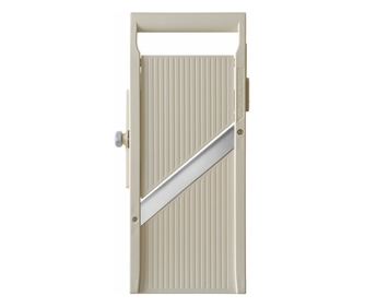 Japońska mandolina Shogun PRO, HENDI, 380x180x(H)45mm