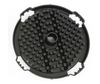 FMC-8 Set za čiščenje diskov, Sammic