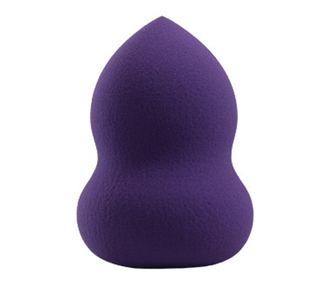 Gobica za ličenje Clepsidra, vijolična