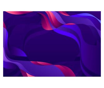 Декоративна стенна картина с дървена рамка, 33 см x 24 см, Изображение 2737