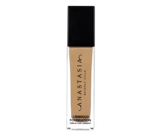 Alapozó, Anastasia Beverly Hills, Luminous alapozó, 310C, 30 ml