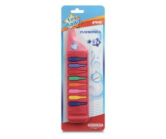 BONTEMPI PLAYMONICA