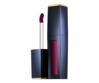 Υγρό κραγιόν, Estee Lauder Pure Color Envy, Απόχρωση 430 True Liar, 7 ml