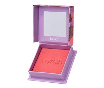 Ρουζ, Benefit, Crystah, 6 γρ