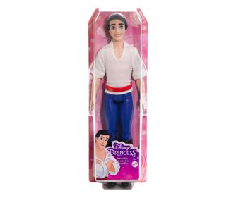 ΚΟΥΚΛΑ ΠΡΙΓΚΙΠΑΣ ΕΡΙΚΑΣ DISNEY PRINCESS