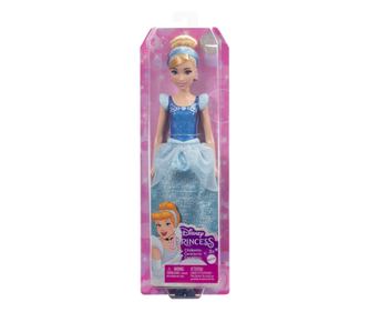 ΠΡΙΓΚΙΠΙΣΣΑ DISNEY ΚΟΥΚΛΑ ΣΤΑΧΤΟΠΟΥΤΑ