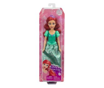 ΚΟΥΚΛΑ DISNEY PRINCESS ARIEL