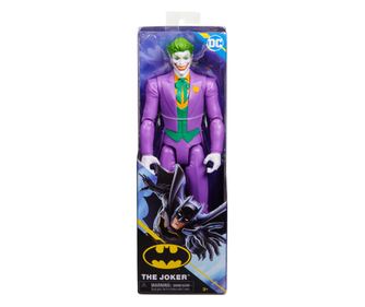 ΦΙΓΟΥΡΑ THE JOKER 30CM