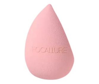 Burete za ličenje, Focallure, Match Max, 06 Soft Pink