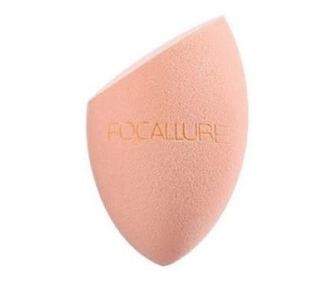 Gobica za ličenje, Focallure, Match Max, 05 svetlo oranžna