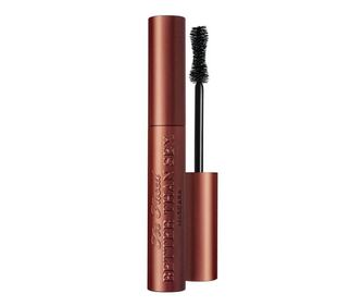Mascara, Too Faced, Better Than Sex, Chocolate, Maro, 8 ml