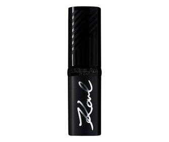 Κραγιόν, Loreal Karl Lagerfeld, Kontrasted