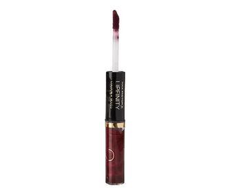 Κραγιόν μακράς διάρκειας, Max Factor, Lipfinity, 550 Reflective Ruby