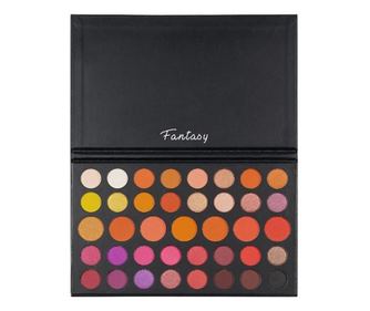 Σετ μακιγιάζ, Makeup, Fantasy Changeable