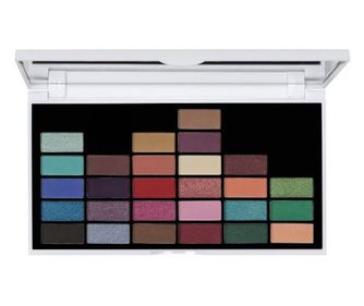 Σετ μακιγιάζ, Makeup Revolution, Now That's What I Call Makeup, 80s