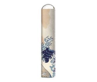 Καλειδοσκόπιο Hokusai Το Κύμα, Londji