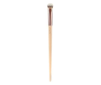 Πινέλο Σκιάς Ματιών, Technic, Smokey Brush