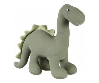 Μικρός δεινόσαυρος Βίκτωρ, Egmont Toys