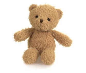 Αρκούδα Morris, Egmont Toys