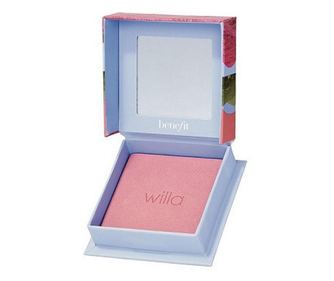 Ρουζ, Benefit, Willa, 6 γρ