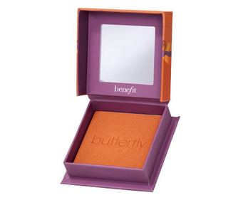 Ρουζ, Benefit, Butterfly, 6 γρ