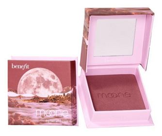 Ρουζ, Benefit, Moone, 6 γρ