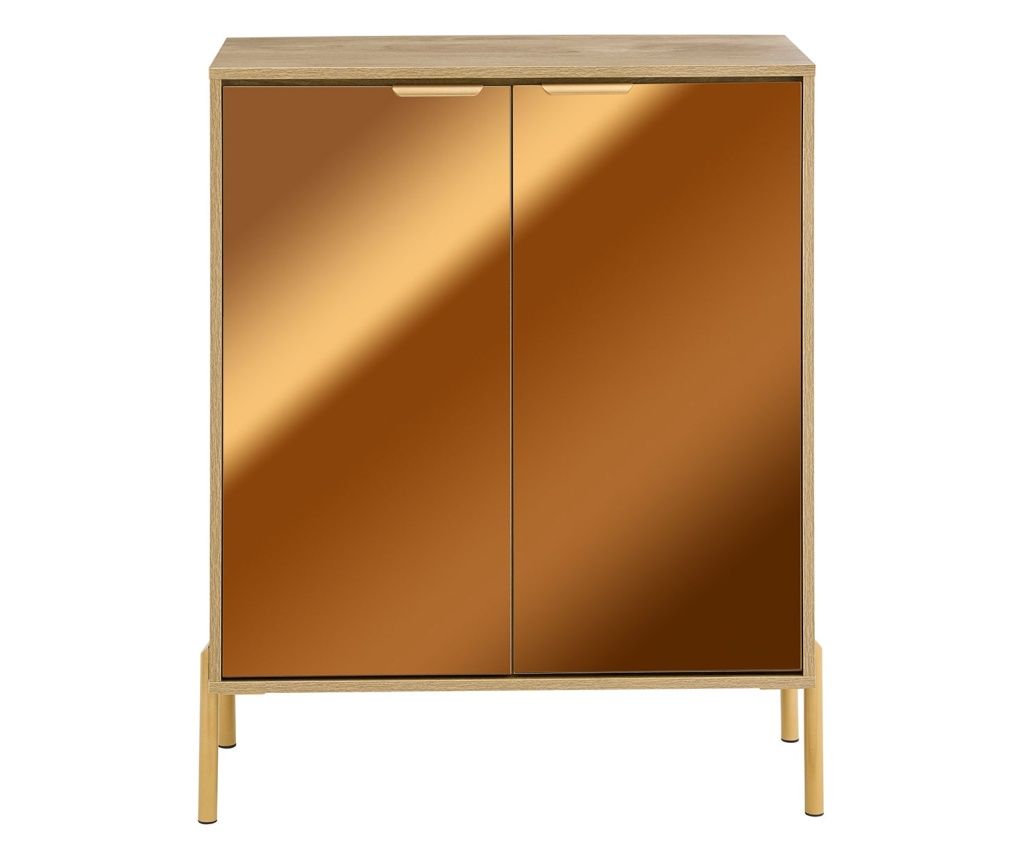 SoBuy, ντουλάπι μικροκυμάτων, ντουλάπι κουζίνας, νησί κουζίνας, FSB96-G