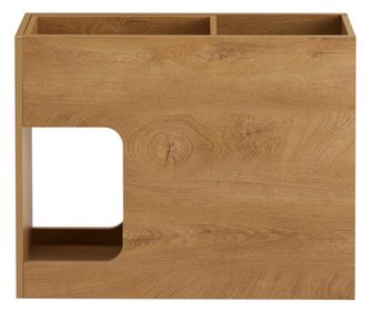 SoBuy, úzký noční stolek, noční stolky do ložnice, noční stolek do ložnice, FBT158-N