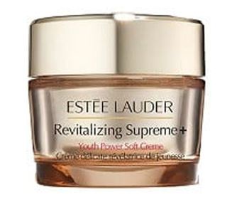 Σετ περιποίησης προσώπου, Estee Lauder, Revitalizing Supreme+, 6 προϊόντα