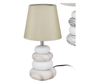 Stolna lampa