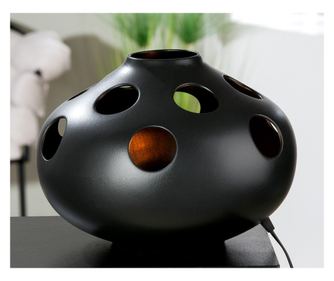 Stolna lampa