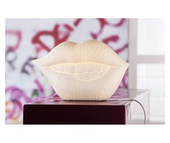 Stolna lampa