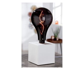 Stolna lampa