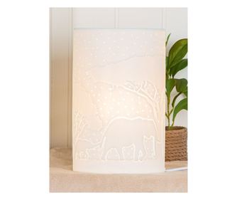 Stolna lampa