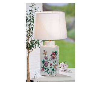 Stolna lampa