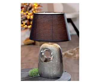 Stolna lampa