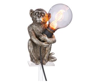 Stolna lampa