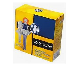 Astra Masa solna 450 g