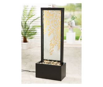 Fontana