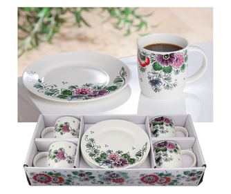 Set šalica za kavu