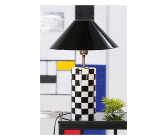 Stolna lampa