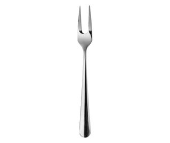Furculita Mood Serving Fork Mepra