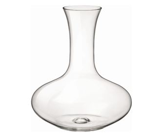 Decantor Electra Decanter Bormioli Rocco