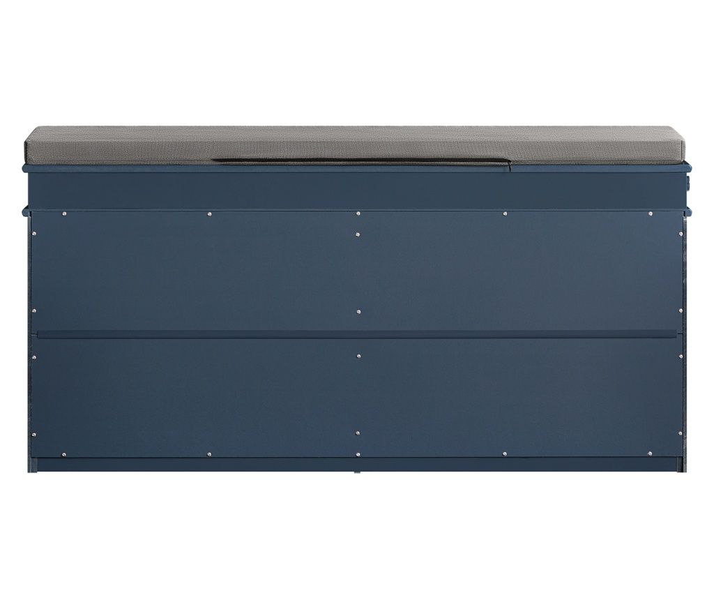 SoBuy ράφια για παπούτσια, ράφι παπουτσιών εισόδου, έπιπλα παπουτσιών FSR64-B